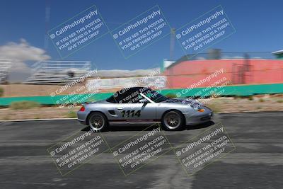 media/May-29-2022-PCA San Diego (Sun) [[75dfc1c479]]/Yellow/Turn 4/